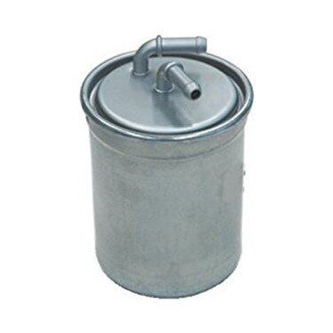 VOLKSWAGEN POLO-CORDOBA-FABIA-A1 10- YAKIT FILTRESI 6R0127400C MANN