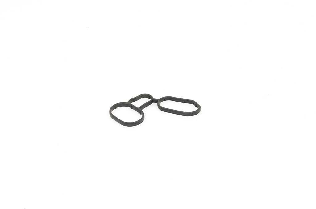 BMW E46 vb. 02-11 YAG FILTRE HAZNE CONTASI 11427508970 BSG