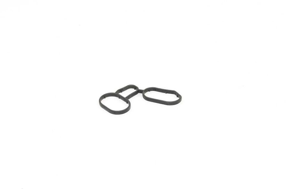 BMW E46 vb. 02-11 YAG FILTRE HAZNE CONTASI 11427508970 BSG