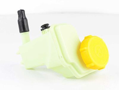 FORD FIESTA/FUSION 02-08 DIREKSIYON HIDROLIK YAG DEPOSU 2S6C 3531 BC BSG