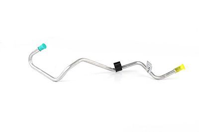 FORD TRANSIT V184 01- HIDROLIK DIREKSIYON YAG GERI DÖNÜS HORTUMU 1C15 3A713 CG BSG