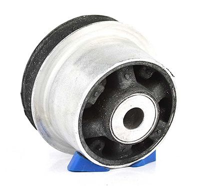 OPEL VECTRA B 96-02 DINGIL BURCU ARKA 423302 BSG