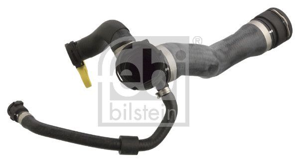 BMW F06-F07-F10-F11-F01-F02 10- HORTUM 17127580957 FEBI