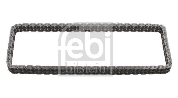 MERCEDES-BENZ W168 98-01 ZINCIR A0039977194 FEBI