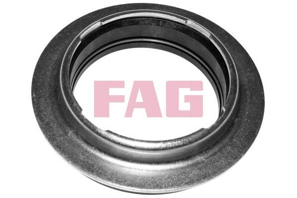 VOLKSWAGEN T5-T6 04- AMORTISÖR ÜST BILYASI ÖN 7H0412249A FAG
