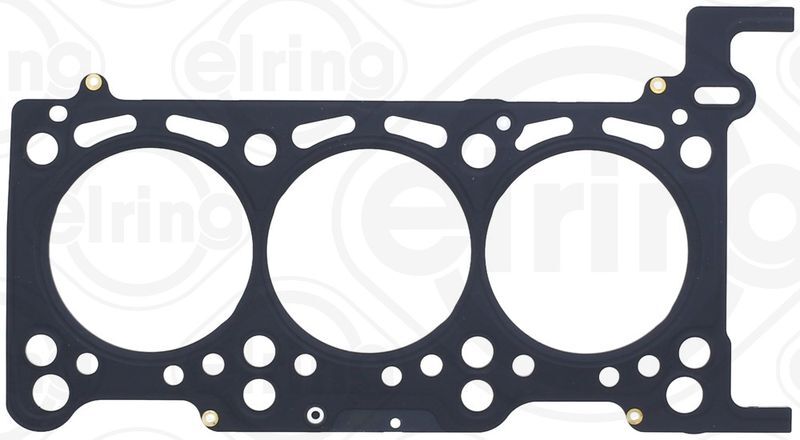 VOLKSWAGEN TOUAREG-Q7-A6-CAYENNE 07-14 SILINDIR KAPAK CONTASI 059103383ES ELRING