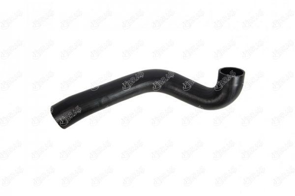 FIAT IVECO DAILY IV 06- TURBO HORTUMU 504300628 IBRAS