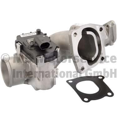 FIAT DUCATO III DAILY IV 06- GAZ KELEBEGI 504351131 PIERBURG