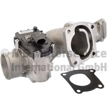 FIAT DUCATO III DAILY IV 06- GAZ KELEBEGI 504351131 PIERBURG