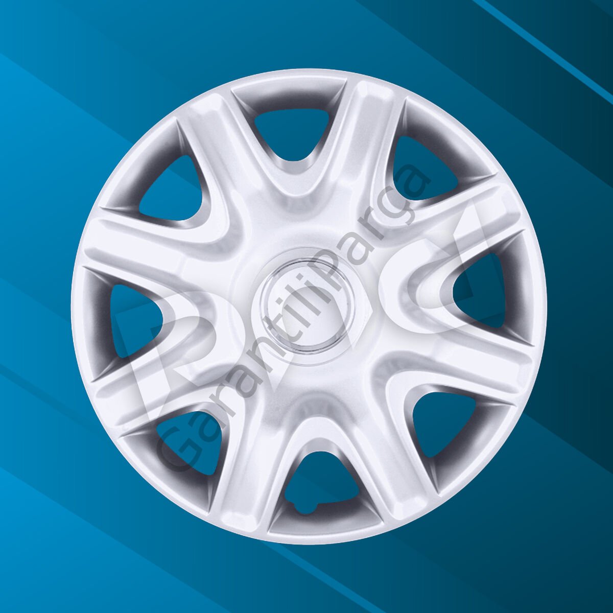 JANT KAPAGI 15'' 332