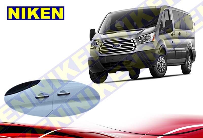 FORD TRANSIT KAPI KOLU 4 PARÇA(2003-2014)