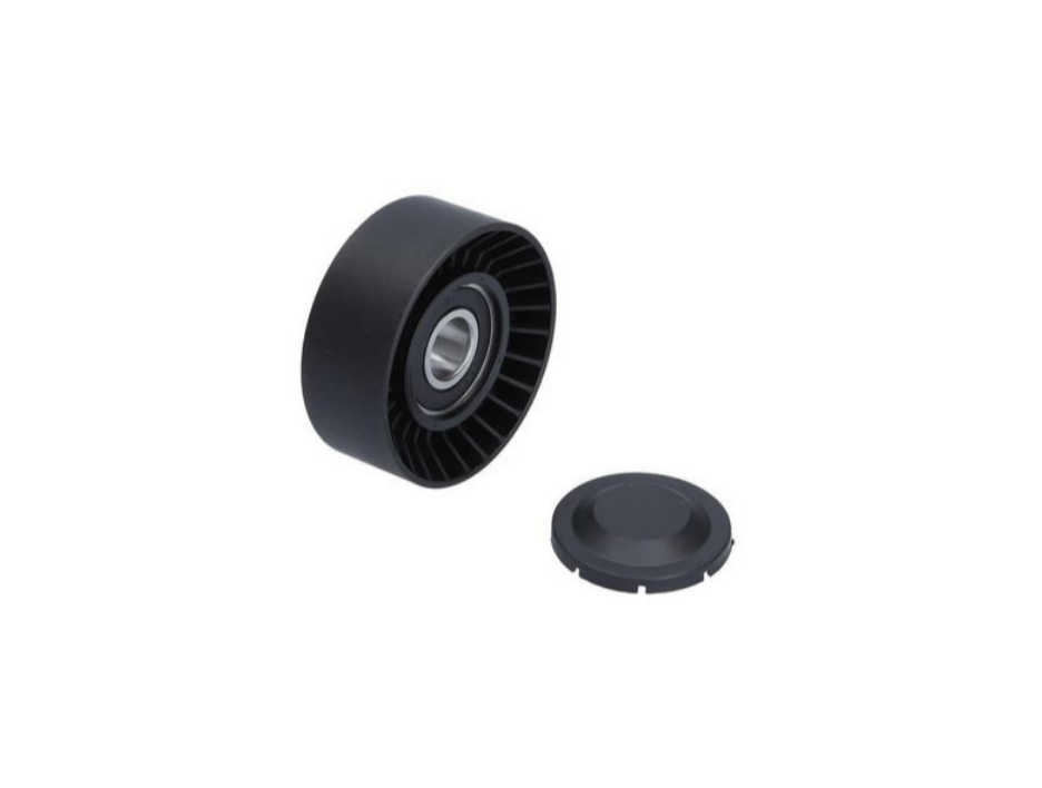 VOLKSWAGEN CRAFTER 06-12 V KAYIS GERGI RULMANI 076145276 SKF