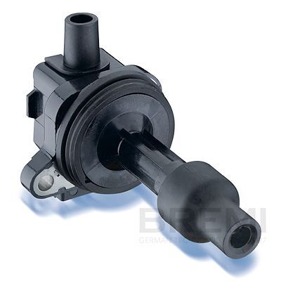VOLVO S40/V40 98-04 ATESLEME BOBINI 1275602 BREMI