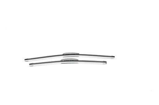 HYUNDAI ATOZ 1997-2008 SILECEK SÜPÜRGESI ÖN TAKIM 9835022020 BSG