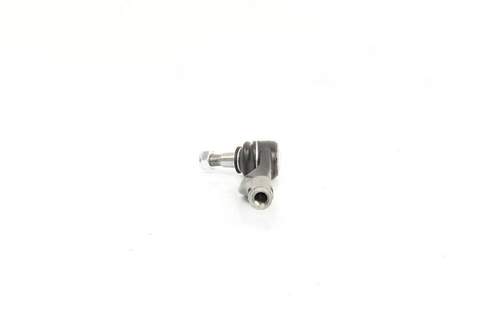 MERCEDES-BENZ 204-207 2007-2013 ROT BASI SOL A2043303303 BSG