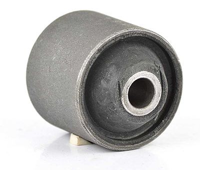 OPEL REKORD E 78-86 DINGIL BURCU ARKA 423311 BSG