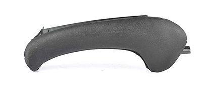 OPEL VECTRA B BM KAPI TUTMA KOLU ÖN SAG 2241218 BSG