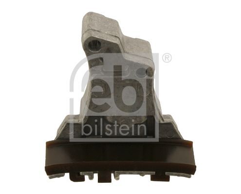 MERCEDES-BENZ W124-202-210 93-04 ÜÇGEN KIZAK A1110501116 FEBI