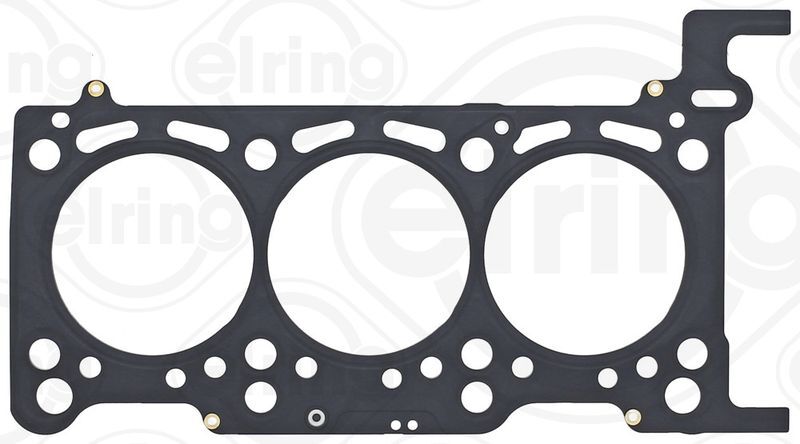 VOLKSWAGEN TOUAREG-Q7-A6-CAYENNE 07-14 SILINDIR KAPAK CONTASI 059103383ET ELRING