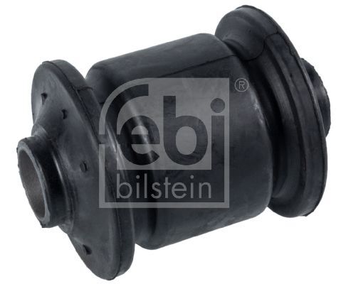 VOLKSWAGEN T2 68- DINGIL BURCU ARKA 251501131A FEBI