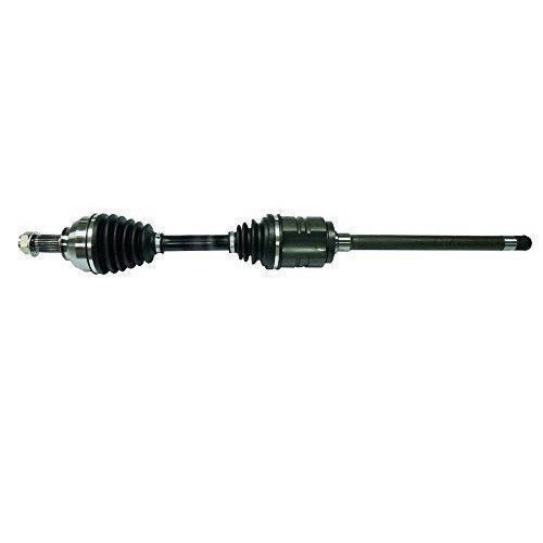 BMW E46 99-05 AKS KOMPLE ARKA SAG 33211229588 BSG
