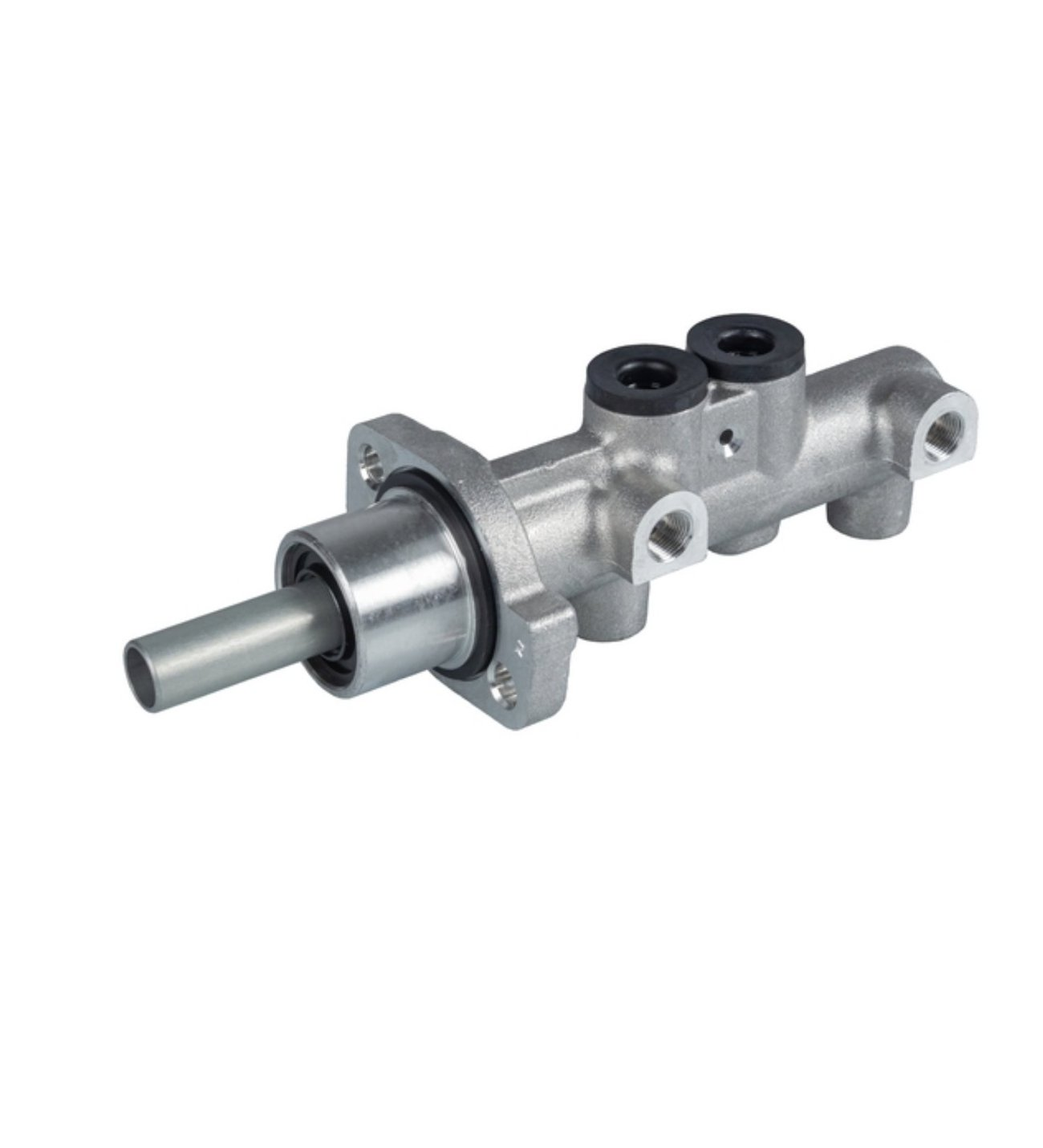 VOLKSWAGEN POLO-CORDOBA-IBIZA-FABIA 01- FREN ANA MERKEZ 6Q0611019Q BSG