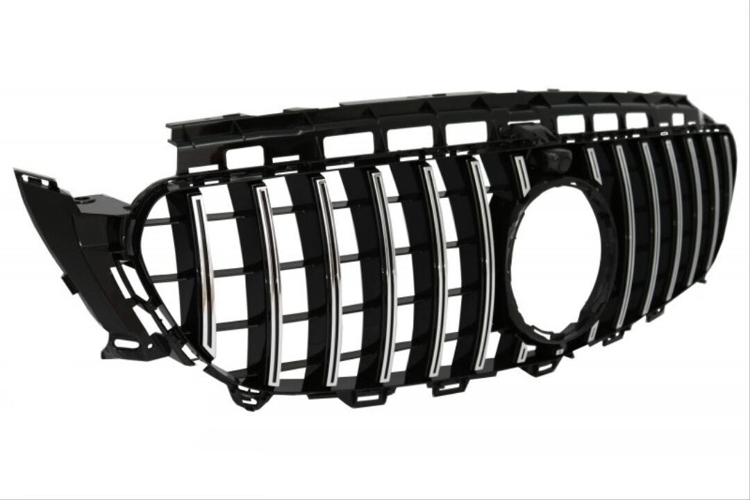 MERCEDES W213 GT PANJUR