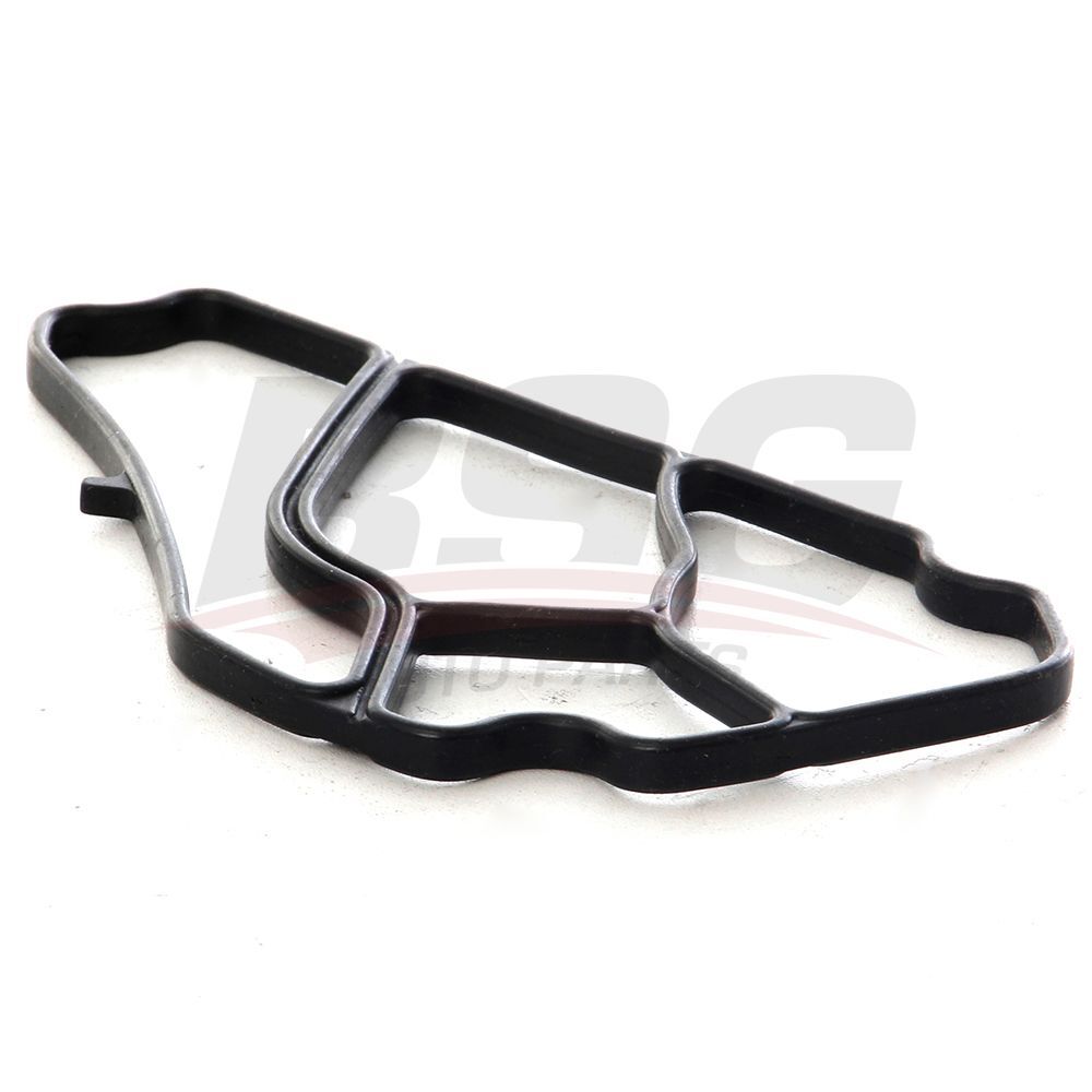 BMW E46 vb. 03-10 YAG FILITRE HAZNE CONTA 11427787695 BSG