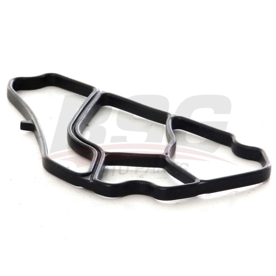 BMW E46 vb. 03-10 YAG FILITRE HAZNE CONTA 11427787695 BSG