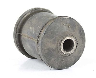 OPEL OMEGA A-B/CALIBRA/SENATOR B 86-03 DINGIL BURCU ARKA 423313 BSG