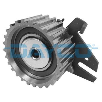 FIAT BRAVO/STILO/ALFA 145-146 95- TRIGER GERGI RULMANI 60814462 DAYCO