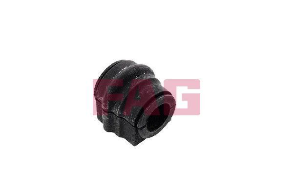 MERCEDES-BENZ 203-209 00-07 VIRAJ DEMIR LASTIGI A2033232085 FAG