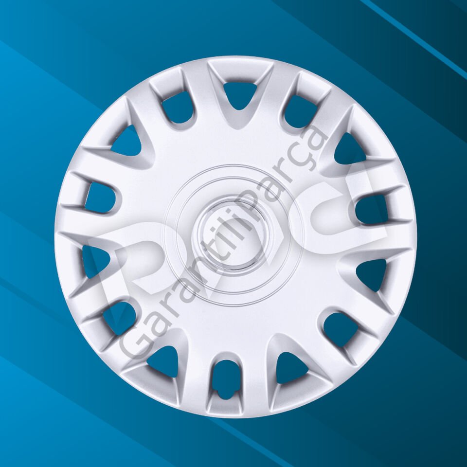 JANT KAPAGI 15'' 333