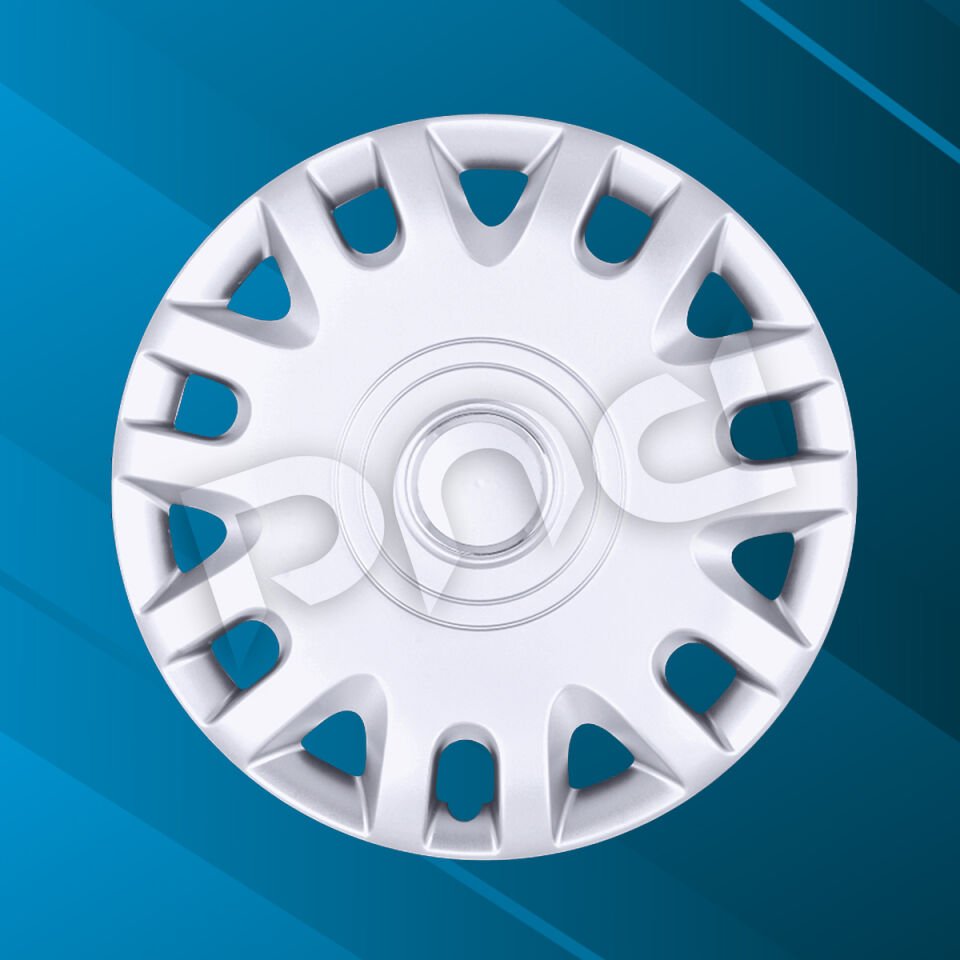 JANT KAPAGI 15'' 333