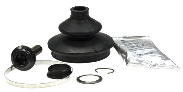 AUDI A8 00-02 AKS KÖRÜGÜ DIS 4D0598203 GKN