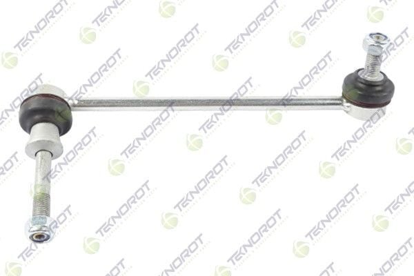 BMW X5 E70-X6 E71-72 07-14 VIRAJ ASKI ROTU ÖN SAG 37116859654 TEKNOROT