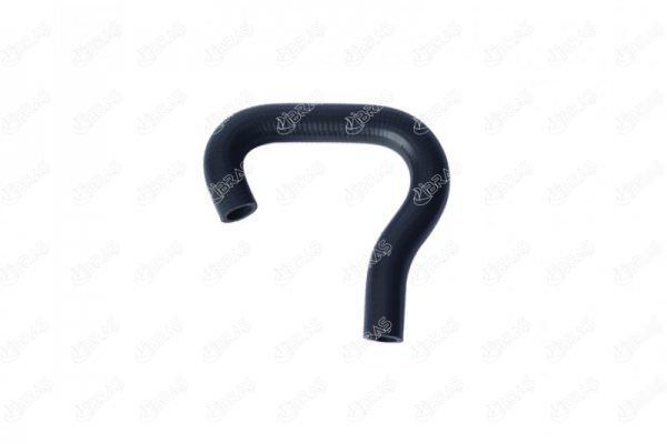 OPEL ASTRA F VECTRA A 91-98 TERMOSTAT ARA HORTUMU 1337464 IBRAS
