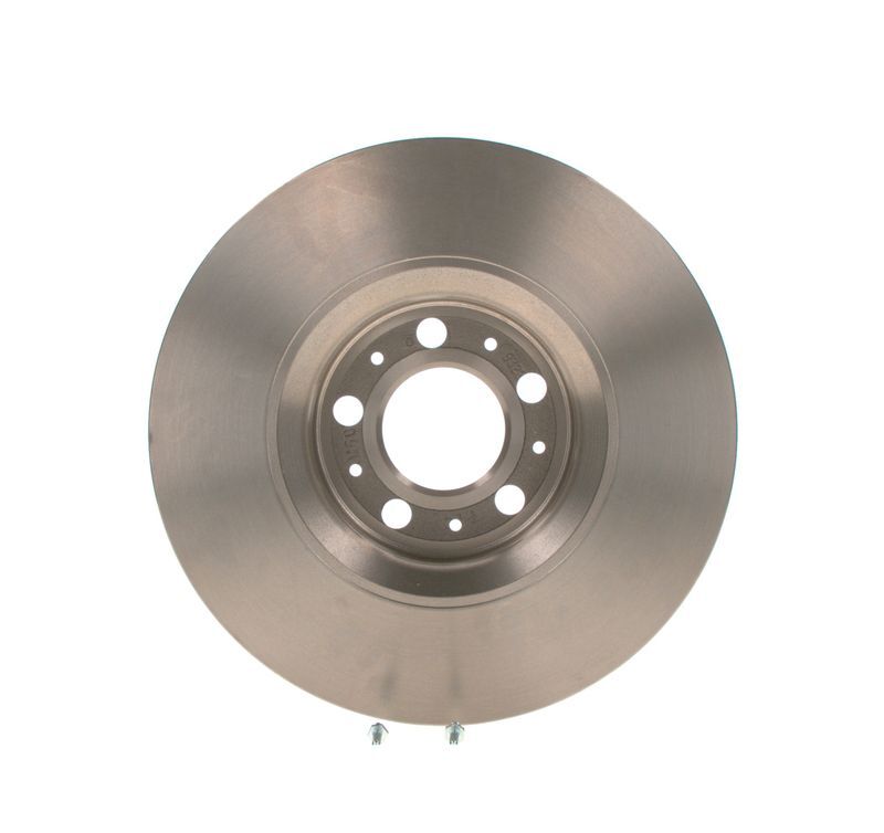 VOLVO S60/V70/XC90 02- FREN DISKI ÖN 30636074 BOSCH 2'li Paket