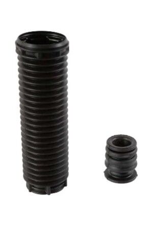 BMW 4 Coupe F82  Amortisör Toz Körüğü Ön Febi Bilstein 180248