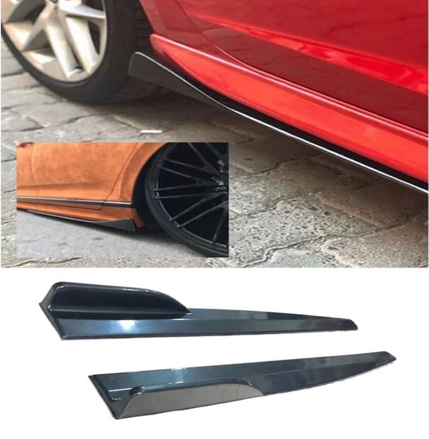 MARŞPİYEL ÇITASI BOYNUZLU PLASTİK