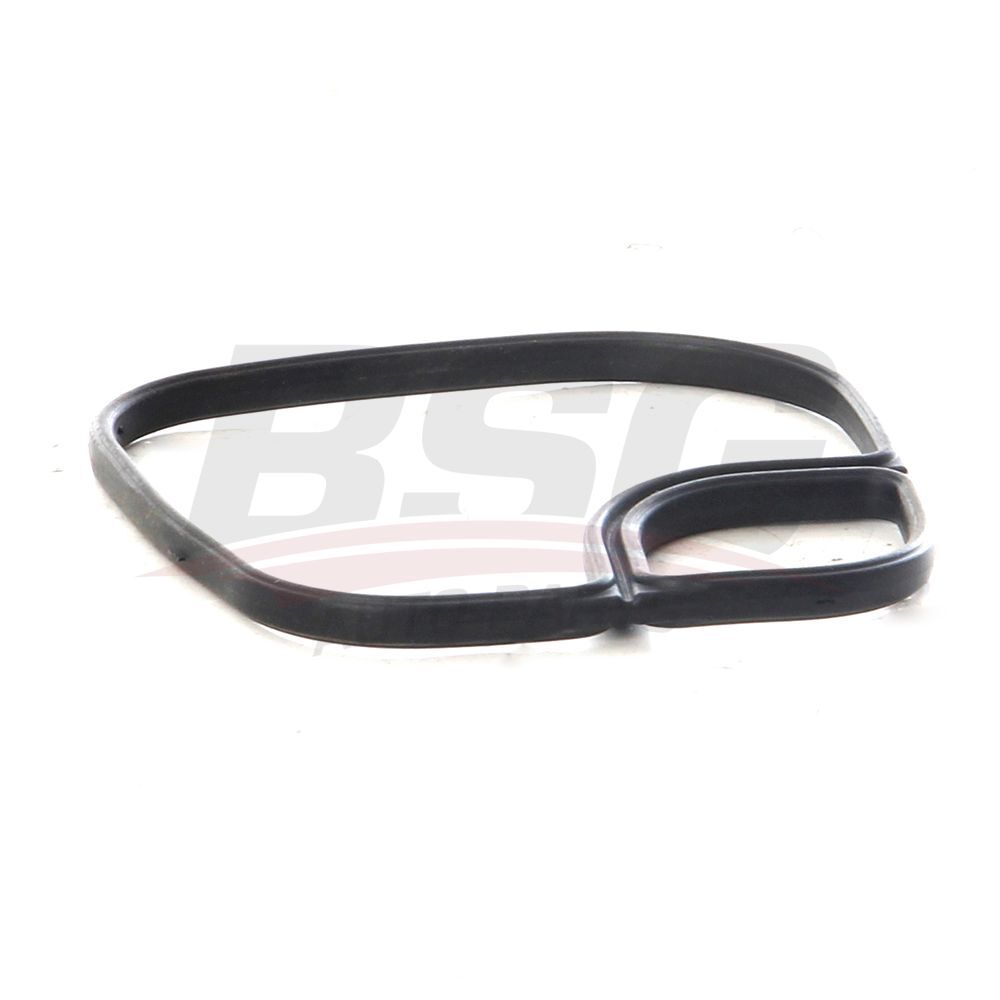 BMW E46 vb. 03-10 YAG FILITRE HAZNE CONTA 11427787699 BSG