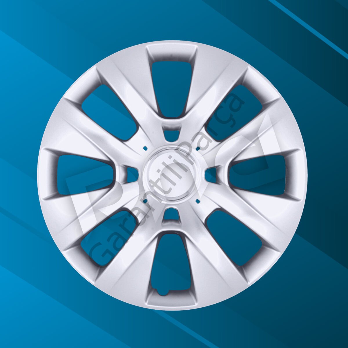 JANT KAPAGI 15'' 334