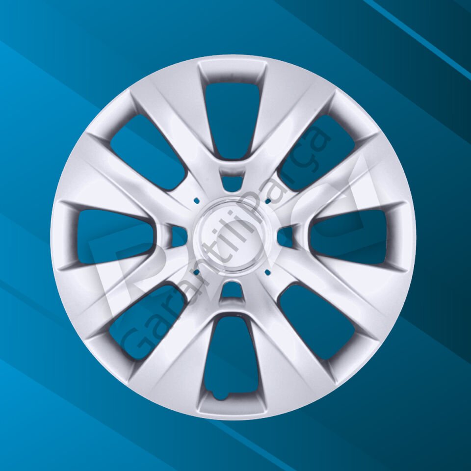 JANT KAPAGI 15'' 334