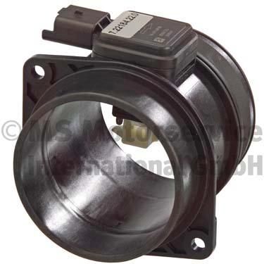 FORD Uyumlu 03- HAVA DEBIMETRESI 3M5A 12B579 AB PIERBURG