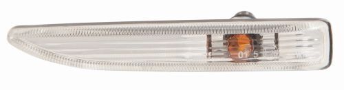 BMW E65/66 02-07 ÇAMURLUK SINYALI SOL 63137164757 DEPO