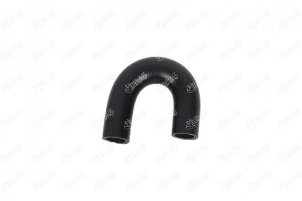 OPEL CORSA A 89- SOGUTMA HORTUMU 650873 IBRAS