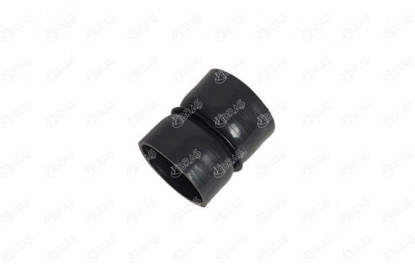 PEUGEOT 307/407/C4/C5/C5II 04- TURBO HORTUMU 0382.EL IBRAS