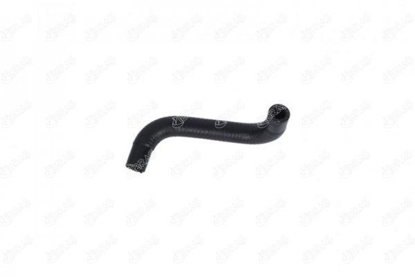 FORD TRANSIT M12-M15 93- VAKUM HORTUMU 864F 2L334 CA RAPRO