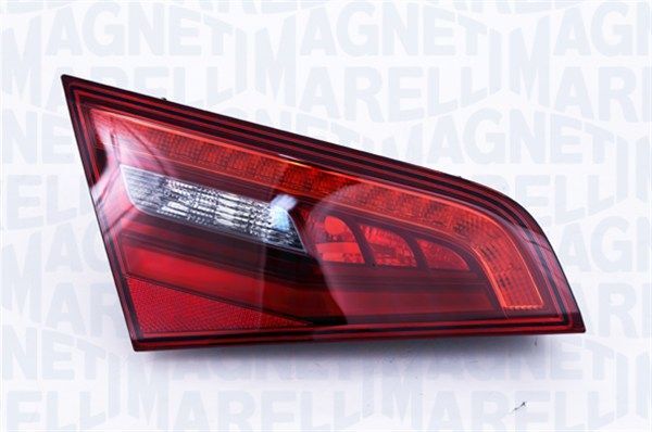 AUDI A3 13- STOP LAMBASI IÇ SAG 8V4945094A M.MARELLI