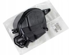 AĞIR VASITA SCANIA 3 - serIes, 4 - series 94/114/124/144/164 1987-1997 PORYA KECESI 0370076 FEBI